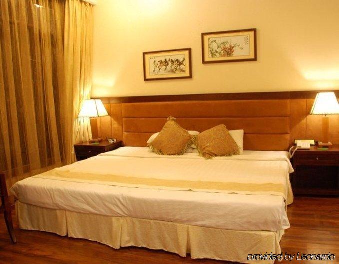 East Bourne Resort Shimla Bagian luar foto