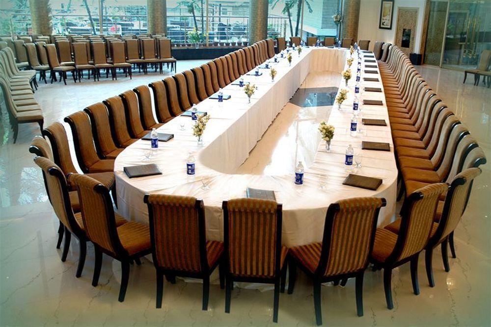 East Bourne Resort Shimla Bagian luar foto