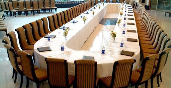 East Bourne Resort Shimla Bagian luar foto